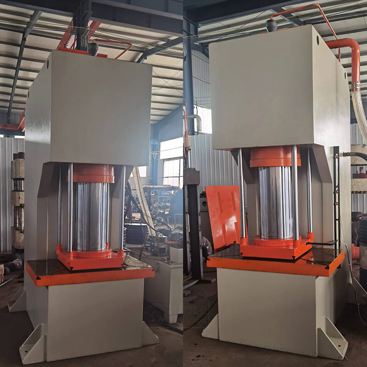 60t80t100t315t500t單臂液壓機(jī)校直機(jī)